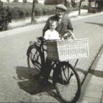 NR283 feike Jorritsma